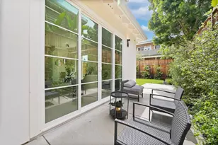 418 Gabilan St, Los Altos, CA 94022 - Photo 27