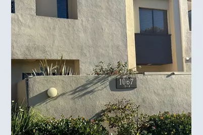 1067 Padre Dr 1, Salinas, CA 93901 - Photo 1