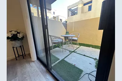 1067 Padre Dr 1, Salinas, CA 93901 - Photo 7