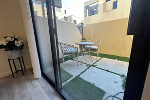 1067 Padre Dr 1, Salinas, CA 93901 - Photo 7