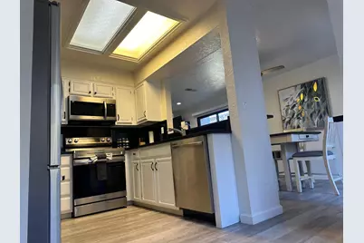 1067 Padre Dr 1, Salinas, CA 93901 - Photo 5