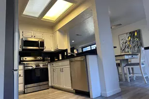1067 Padre Dr 1, Salinas, CA 93901 - Photo 5