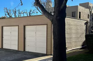 1067 Padre Dr 1, Salinas, CA 93901 - Photo 15
