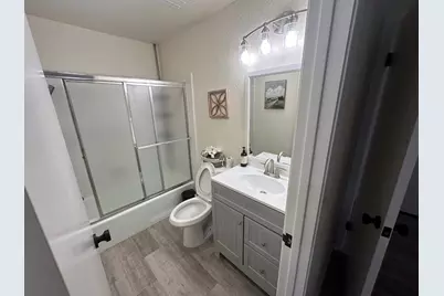 1067 Padre Dr 1, Salinas, CA 93901 - Photo 13