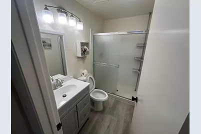 1067 Padre Dr 1, Salinas, CA 93901 - Photo 11