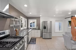 27 Duarte Ave, Fremont, CA 94536 - Photo 9