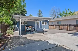 27 Duarte Ave, Fremont, CA 94536 - Photo 23