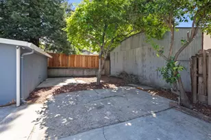 27 Duarte Ave, Fremont, CA 94536 - Photo 25
