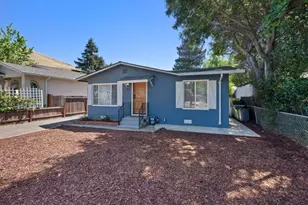 27 Duarte Ave, Fremont, CA 94536 - Photo 1