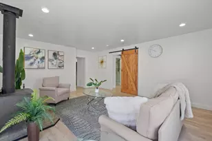 27 Duarte Ave, Fremont, CA 94536 - Photo 7