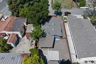 27 Duarte Ave, Fremont, CA 94536 - Photo 27