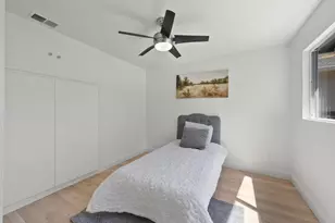 27 Duarte Ave, Fremont, CA 94536 - Photo 19