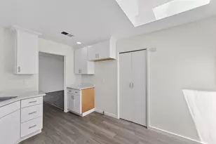 771 Bronte Ave, Watsonville, CA 95076 - Photo 15