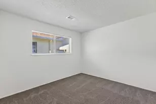 771 Bronte Ave, Watsonville, CA 95076 - Photo 21