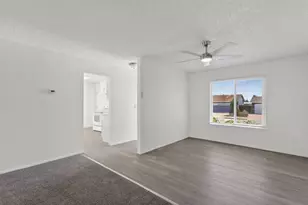 771 Bronte Ave, Watsonville, CA 95076 - Photo 5