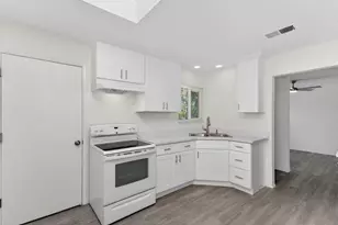 771 Bronte Ave, Watsonville, CA 95076 - Photo 11