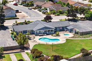 771 Bronte Ave, Watsonville, CA 95076 - Photo 29