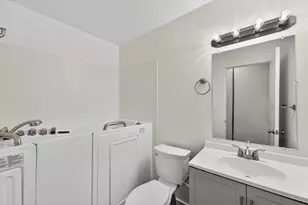 771 Bronte Ave, Watsonville, CA 95076 - Photo 23