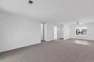 771 Bronte Ave, Watsonville, CA 95076 - Photo 7