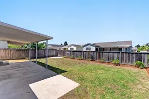 771 Bronte Ave, Watsonville, CA 95076 - Photo 25