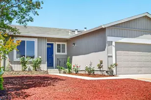 771 Bronte Ave, Watsonville, CA 95076 - Photo 3