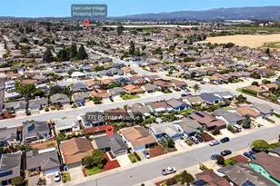 771 Bronte Ave, Watsonville, CA 95076 - Photo 31