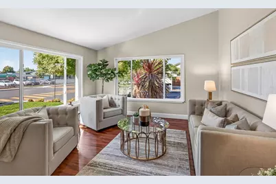 528 Edelweiss Dr, San Jose, CA 95136 - Photo 7
