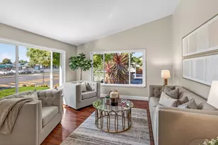 528 Edelweiss Dr, San Jose, CA 95136 - Photo 7