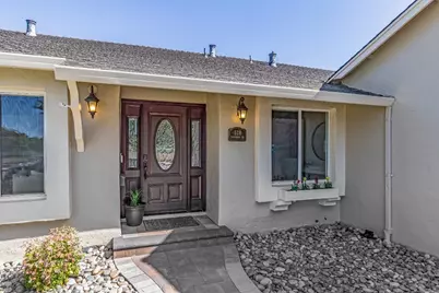 528 Edelweiss Dr, San Jose, CA 95136 - Photo 5
