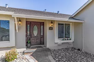 528 Edelweiss Dr, San Jose, CA 95136 - Photo 5