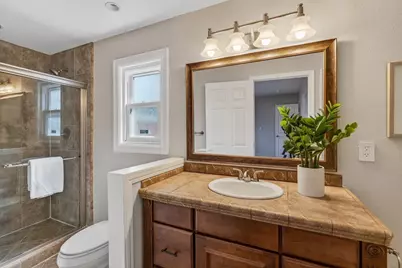 528 Edelweiss Dr, San Jose, CA 95136 - Photo 21