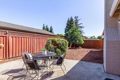 528 Edelweiss Dr, San Jose, CA 95136 - Photo 27