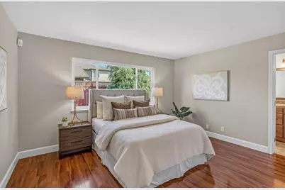 528 Edelweiss Dr, San Jose, CA 95136 - Photo 19