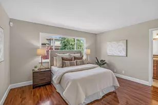 528 Edelweiss Dr, San Jose, CA 95136 - Photo 19