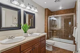 528 Edelweiss Dr, San Jose, CA 95136 - Photo 17
