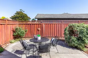 528 Edelweiss Dr, San Jose, CA 95136 - Photo 25
