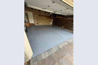 528 Edelweiss Dr, San Jose, CA 95136 - Photo 33