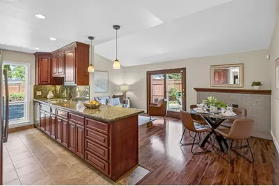 528 Edelweiss Dr, San Jose, CA 95136 - Photo 9