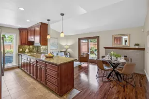 528 Edelweiss Dr, San Jose, CA 95136 - Photo 9