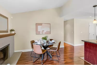 528 Edelweiss Dr, San Jose, CA 95136 - Photo 13