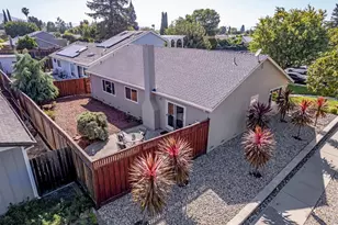 528 Edelweiss Dr, San Jose, CA 95136 - Photo 29