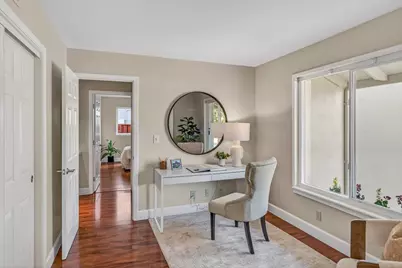 528 Edelweiss Dr, San Jose, CA 95136 - Photo 23