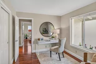 528 Edelweiss Dr, San Jose, CA 95136 - Photo 23