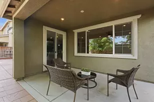 1344 S Cow Ct, Tracy, CA 95391 - Photo 31