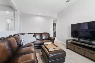 1344 S Cow Ct, Tracy, CA 95391 - Photo 27