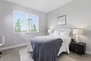 1344 S Cow Ct, Tracy, CA 95391 - Photo 11