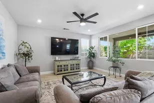 1344 S Cow Ct, Tracy, CA 95391 - Photo 3