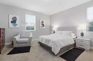 1344 S Cow Ct, Tracy, CA 95391 - Photo 25