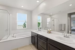 1344 S Cow Ct, Tracy, CA 95391 - Photo 19