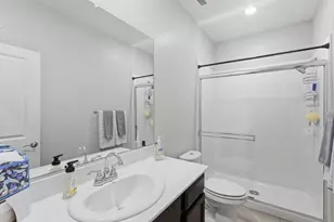1344 S Cow Ct, Tracy, CA 95391 - Photo 23